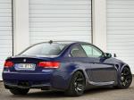 BMW BT92 by Brabham 2008 года
